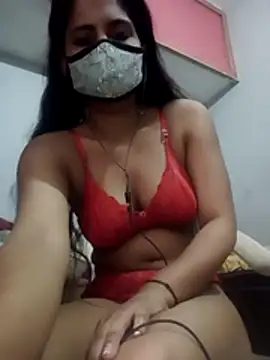 Snapshot of Virgin_girl_001 chatting on June 12, 4:33 am Virgin girl 001 online show from June 12, 4:33 am