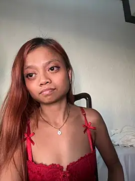 cy cutie online show from June 11, 9:40 am