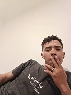 Weedballshotbaby online show from June 9, 8:31 pm