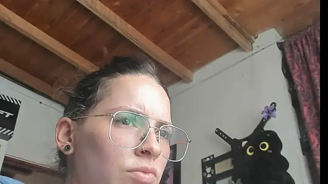 miimii lovee online show from July 30, 5:12 pm