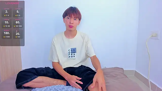 Ely king online show from June 12, 7:13 pm