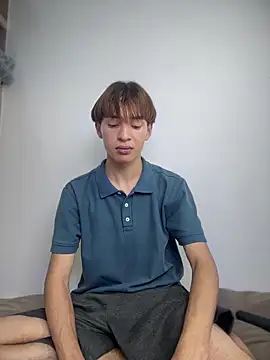 Ely king online show from June 14, 8:44 pm