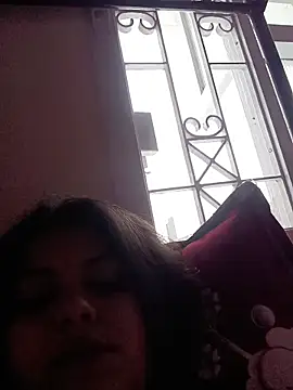 MISOKIM online show from July 22, 10:18 am