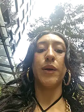  valerianam online show from June 10, 3:44 pm
