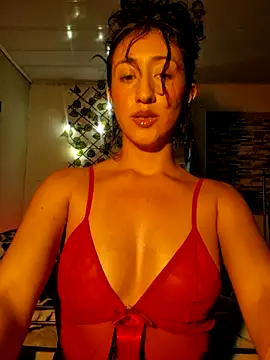  valerianam online show from June 17, 3:20 am