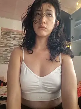  valerianam online show from June 21, 7:16 pm