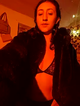  valerianam online show from June 27, 2:27 am