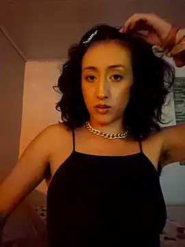  valerianam online show from July 1, 2:24 am