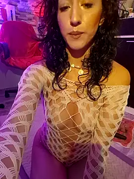  valerianam online show from July 26, 10:16 pm