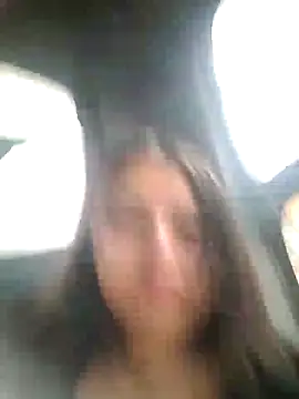 Aly 96 online show from June 14, 5:59 pm