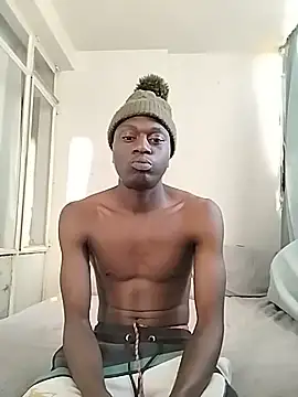 Snapshot of blacksaucy chatting on June 14, 2:08 pm blacksaucy online show from June 14, 2:08 pm