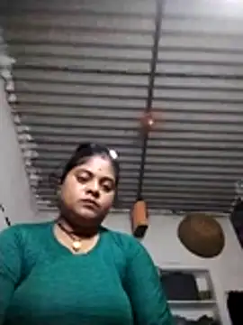 Snapshot of Cut_pihu56 chatting on June 14, 6:10 pm Cut pihu56 online show from June 14, 6:10 pm
