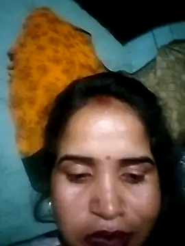 Cut simran56 online show from June 10, 5:23 pm