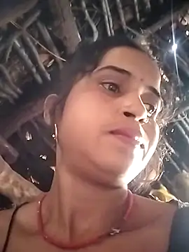 Cut simran56 online show from June 12, 8:02 am