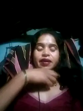 Cut simran56 online show from June 12, 11:14 pm