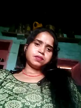 Cut simran56 online show from June 13, 12:47 pm