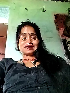 Cut simran56 online show from June 14, 6:15 am