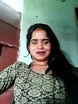 Cut simran56 online show from June 15, 7:10 am