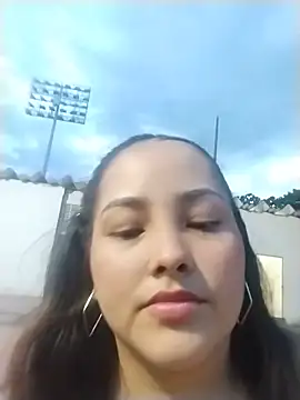 IvannaVega23 online show from June 16, 11:18 pm