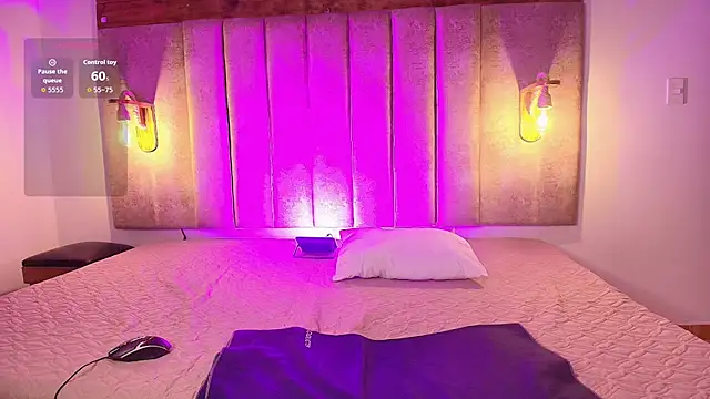 Snapshot of Cristal__dream chatting on July 11, 11:06 pm Cristal dream online show from July 11, 11:06 pm