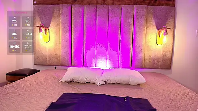 Snapshot of Cristal__dream chatting on July 12, 5:04 pm Cristal dream online show from July 12, 5:04 pm