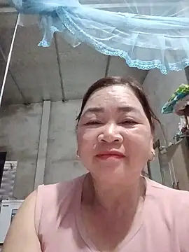 Snapshot of QQ_sexy chatting on June 12, 1:10 pm QQ sexy online show from June 12, 1:10 pm
