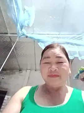 Snapshot of QQ_sexy chatting on June 13, 12:25 pm QQ sexy online show from June 13, 12:25 pm