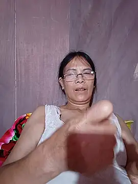 KK sexyy online show from June 15, 6:21 pm