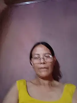 KK sexyy online show from June 20, 3:53 am