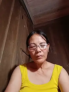 KK sexyy online show from June 20, 3:59 pm