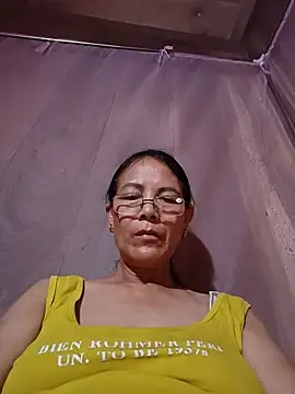 KK sexyy online show from July 18, 7:39 pm