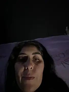 baddiegatita online show from June 28, 5:02 am