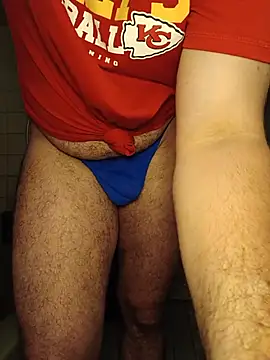 Dickbetweencheeks online show from June 26, 6:29 am