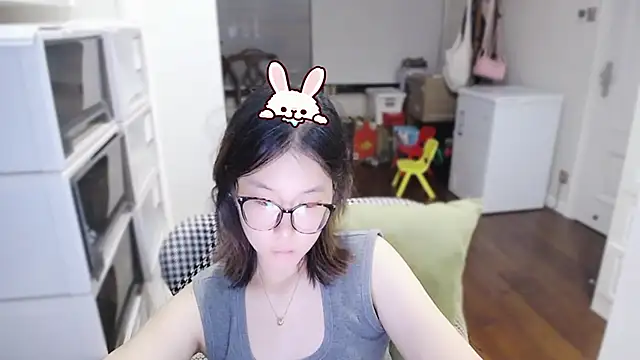xiaoxiong-99 online show from June 14, 2:08 pm