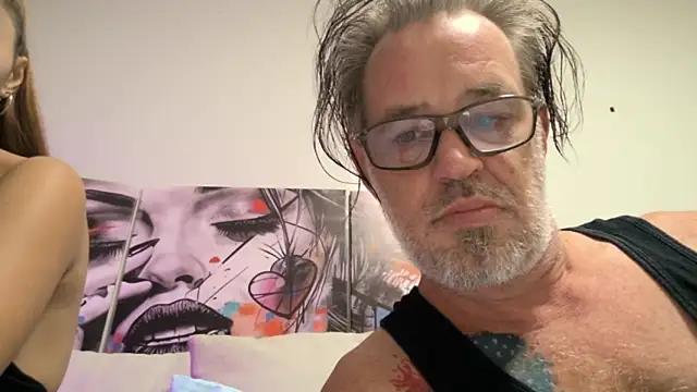 FindMyKiliti online show from June 30, 3:02 pm
