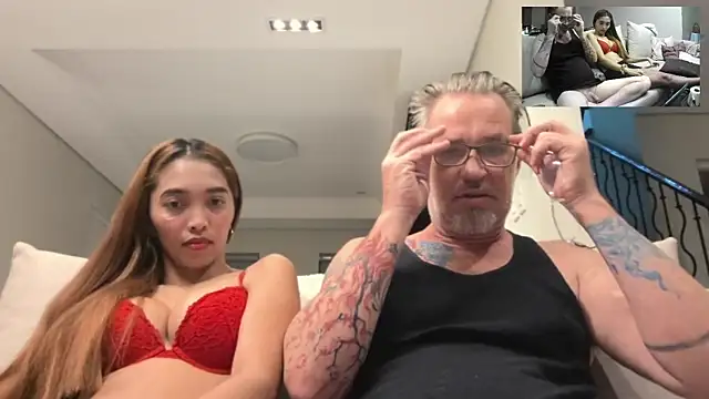 FindMyKiliti online show from July 5, 2:02 pm