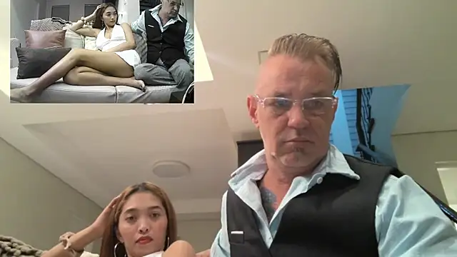 FindMyKiliti online show from July 12, 2:52 pm