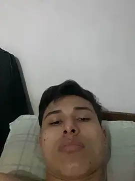 Antoni150906 online show from June 12, 3:27 am