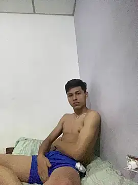 Antoni150906 online show from June 13, 9:29 am
