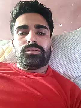 Snapshot of cuteboyaadi chatting on June 25, 10:09 am cuteboyaadi online show from June 25, 10:09 am