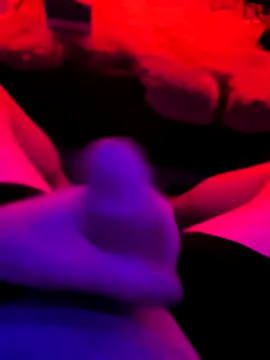 awax8 online show from July 25, 10:40 pm
