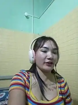 Voiva11 online show from July 17, 2:51 am