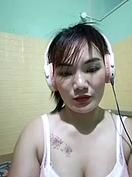 Voiva11 online show from July 22, 12:52 pm