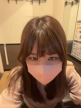 Snapshot of Sakura_Mochi38 chatting on August 8, 3:58 pm Sakura Mochi38 online show from August 8, 3:58 pm