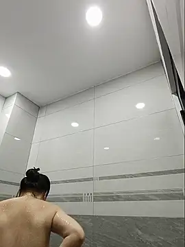 Fanritar online show from July 14, 3:07 pm