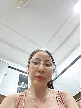 Fanritar online show from July 29, 12:36 pm