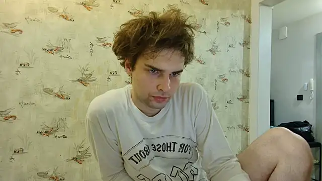 matthewglitch online show from June 12, 5:12 pm