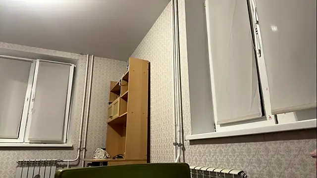 Daisypro online show from July 14, 10:04 pm