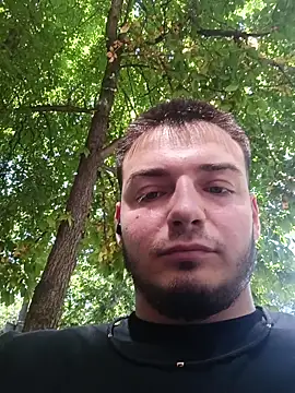 Zevs777s online show from June 27, 12:22 pm