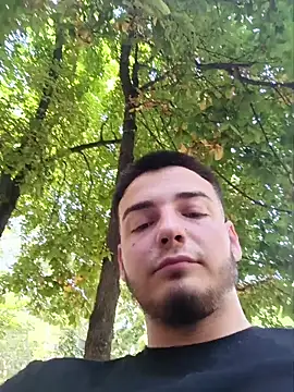 Zevs777s online show from June 28, 6:52 am